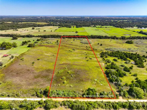2 Hcr #1268, Whitney, TX 76692
