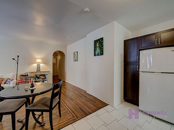 5th image of 35-55 29th St #2J