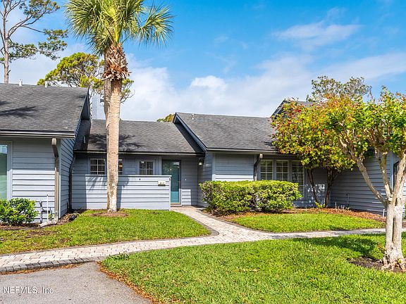 4th image of 311 QUAIL POINTE Drive