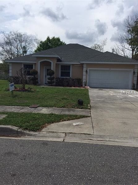 1st image of 780 Foster Ave