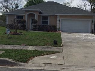 780 Foster Ave, Winter Garden, FL 34787