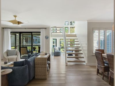 1103 Hidden Cove Dr #69, Mount Pleasant, SC, 29464