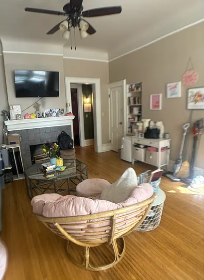 1516 E Brady St #1 — Photo 4