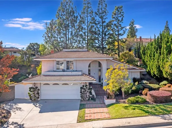 11649 Pala Mesa Dr, Porter Ranch, CA 91326