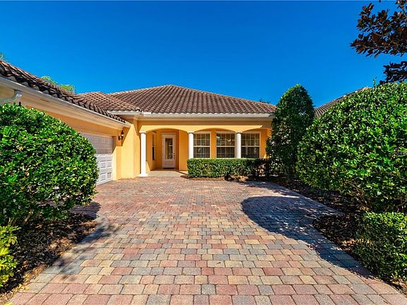 3rd image of 12015 Jewel Fish Ln