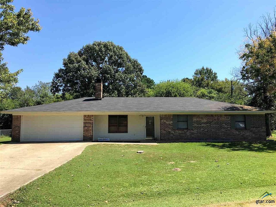 1st image of 127 County Road 1335