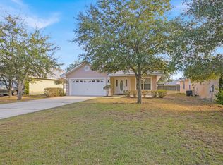 139 Red Bay Ct, Santa Rosa Beach, FL 32459