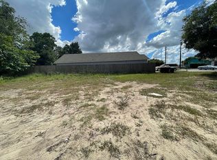 519 N 6th St, Haines City, FL 33844
