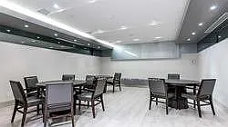 7171 Yonge St #1012 — Photo 9