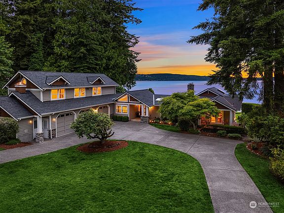 2nd image of 29129 Beach Drive NE