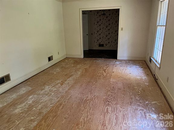 2nd image of 8310 County Downs Ln