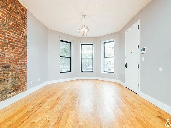 5th image of 271 Martense St APT 1R