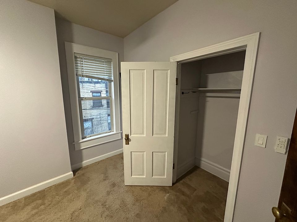 1st image of 241 W 1st Ave