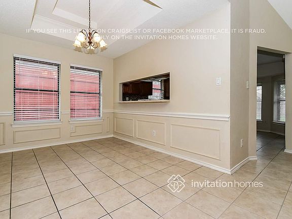 5th image of 4817 Creekridge Ln
