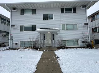 1221 4 1/2 St NW APT 2, Rochester, MN 55901