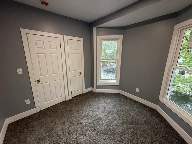 20 Carroll St #3 — Photo 7