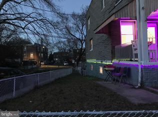 6961 Guilford Rd, Upper Darby, PA 19082