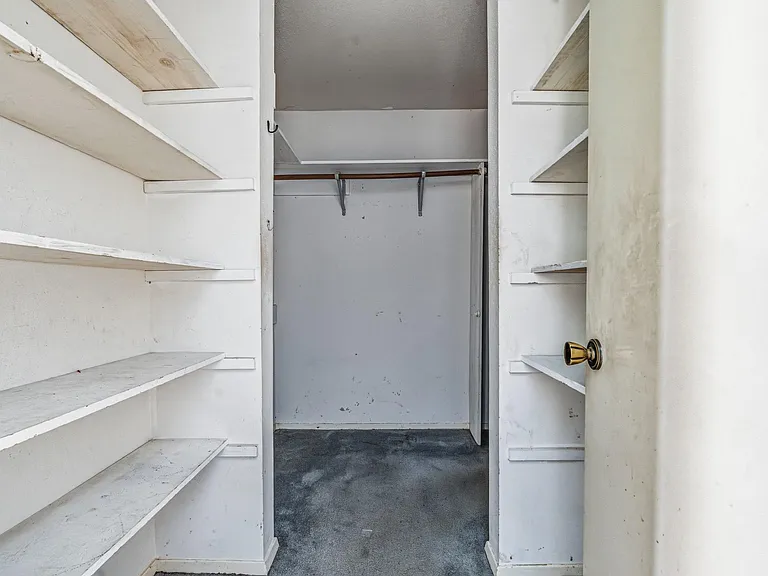 13139 Birch Grove Dr — Photo 19