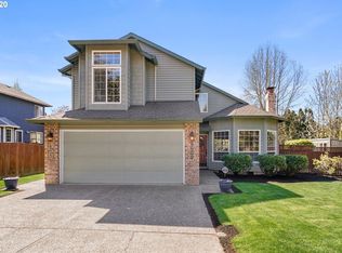 6600 SE Montego Bay St, Milwaukie, OR 97267