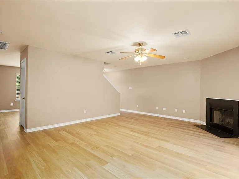 2204 Cottontail Dr — Photo 20