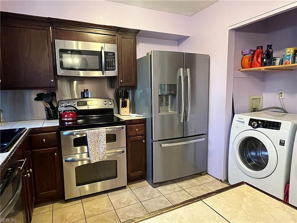 1st image of 1347 River Birch Run S