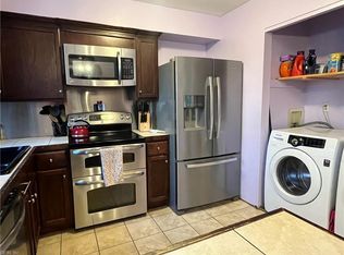 1347 River Birch Run S, Chesapeake, VA 23320
