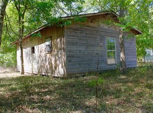 115 Deer Trail Cv, Cedar Creek, TX 78612