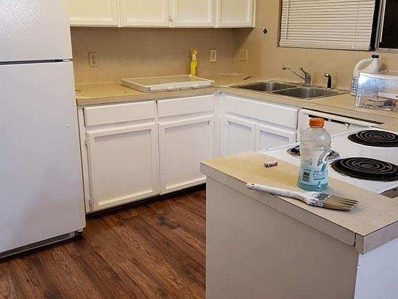 3rd image of 11661A Flatrock Crossing Cir