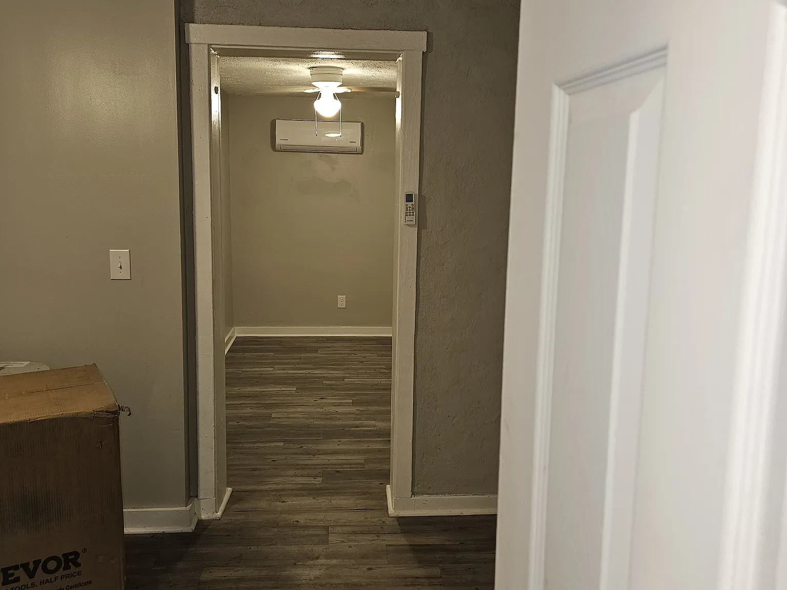 2708 Montgomery St — Photo 4