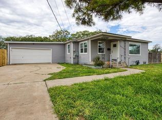 3525 Brawner Pkwy, Corpus Christi, TX 78411