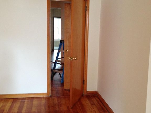 5th image of 7848 79th Ln #1
