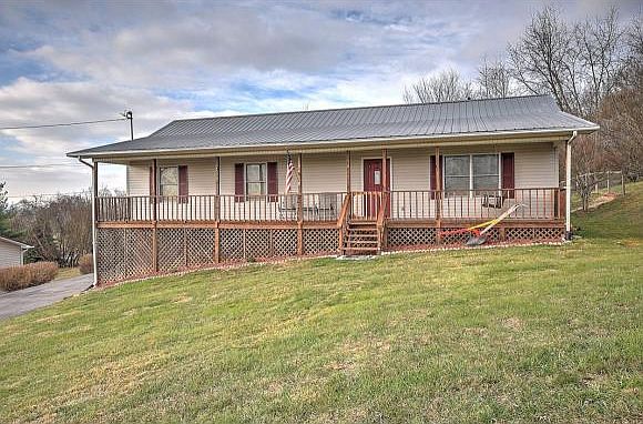 1st image of 184 Regency Dr