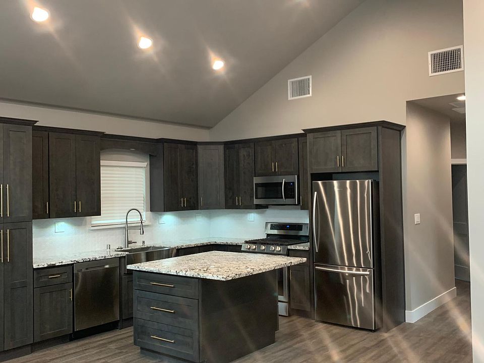 1st image of 510 Rockport Cir