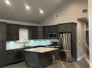 510 Rockport Cir, Folsom, CA