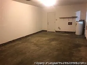3362 Chantilly Ln — Photo 12