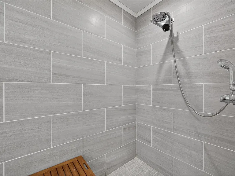 3326 S Forrester St — Photo 42