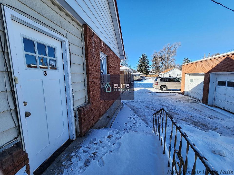 348+I+St+Apt+3+-+2_03232026