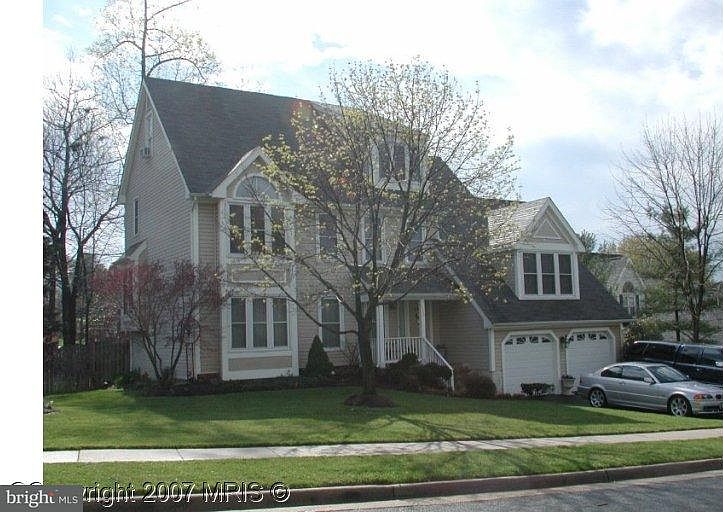 1st image of 5280 Ellicott Dr