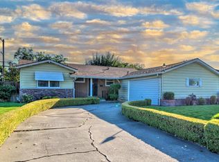 5824 Linda Sue Dr, Stockton, CA 95207