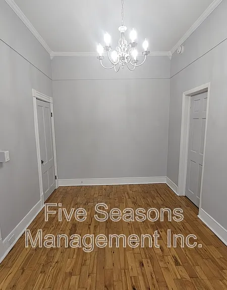 25 Intervale Ave #1 — Photo 7
