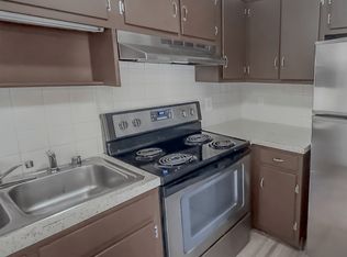 Middletown Valley Apartments, Middletown, MD 21769