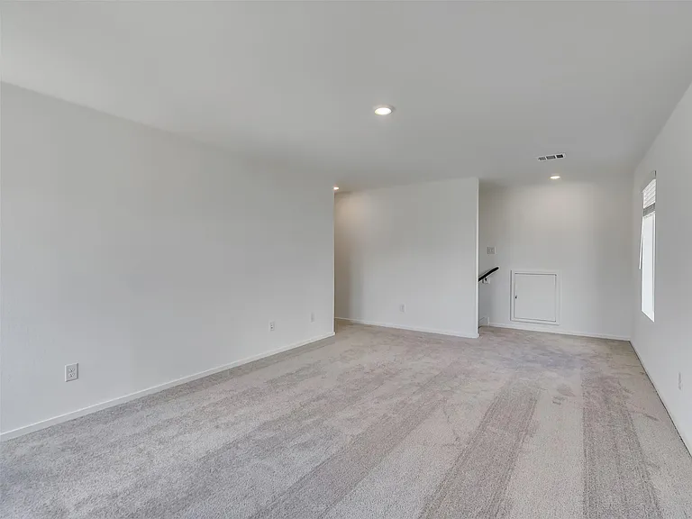 3041 Colusa Ridge Dr — Photo 16