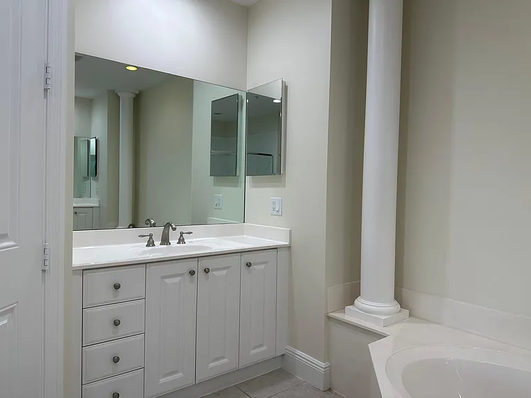 9202 Museo Cir #103 — Photo 24