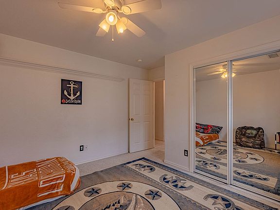 2nd image of 8708 Rainbow Dr