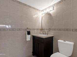 4918 N 74th St #4918, Scottsdale, AZ 85251