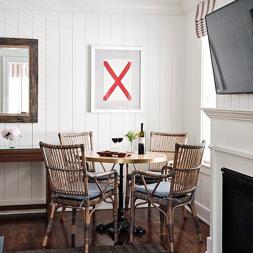 131 N Water St Edgartown MA Zillow