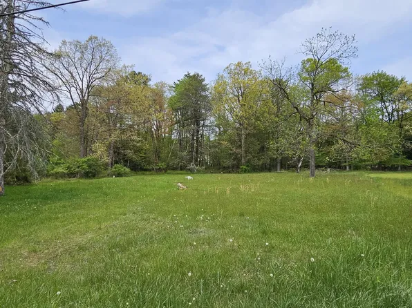 A6 Danner Rd, Jim Thorpe, PA 18229