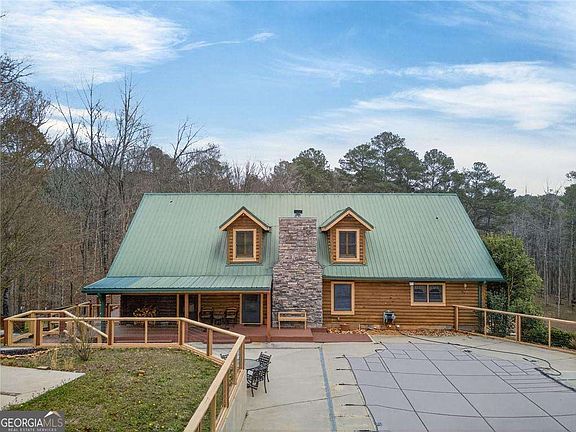 2nd image of 7346 Banks Mill Rd