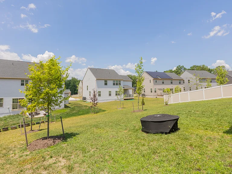 10083 Dressage Dr — Photo 36