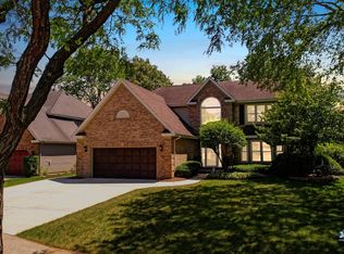 490 Thorndale Dr, Buffalo Grove, IL